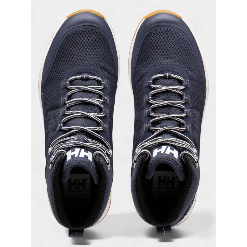 Bocanci Durango Boot Ht barbati