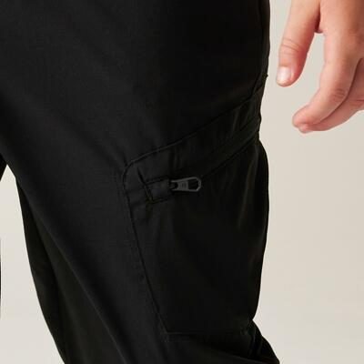 Kinder Rapid Hose 4/7