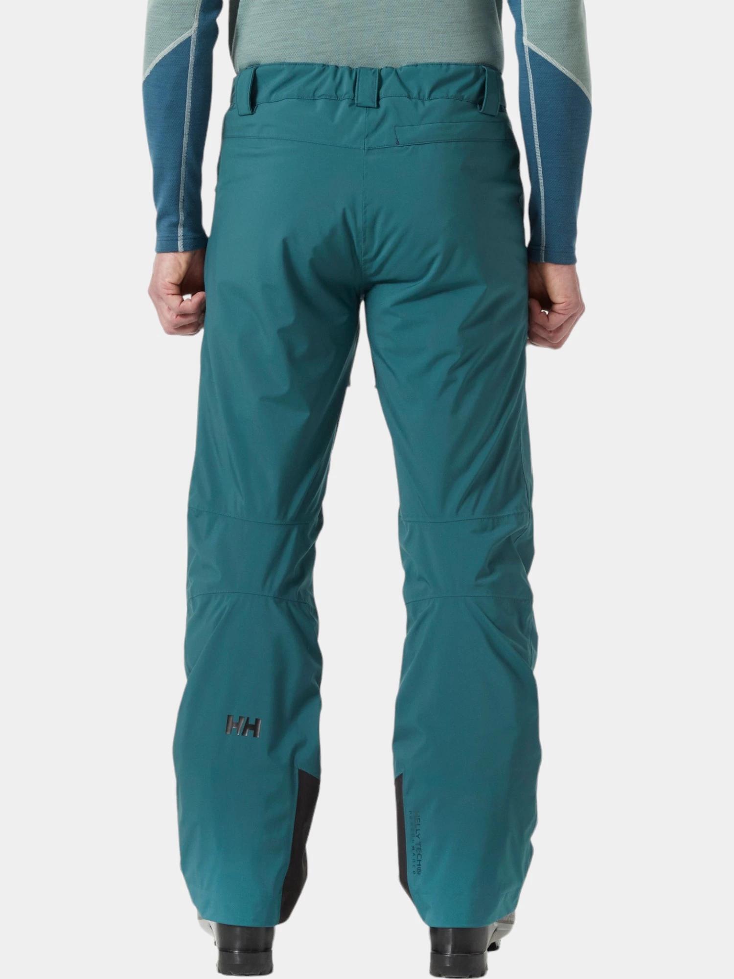 Pantalones De Esquí Hombre Legendary Ins 2/7