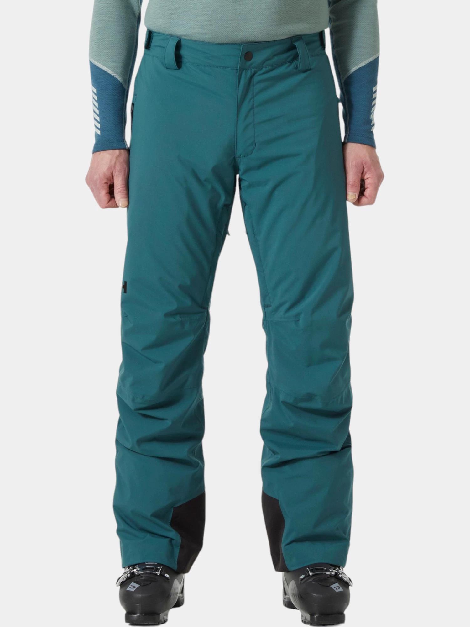 HELLY HANSEN picture