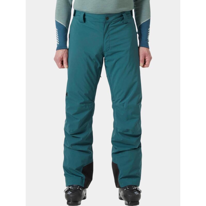 7cafb405-abfc-460a-8904-8a6bbdf1b96d_c9c1