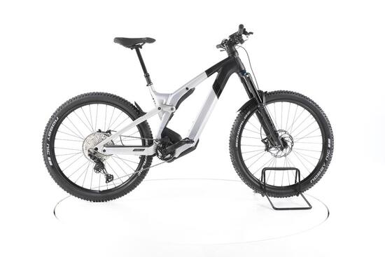 Ebike ricondizionata · Scott Patron ST eRIDE 910 · Ottime condizioni