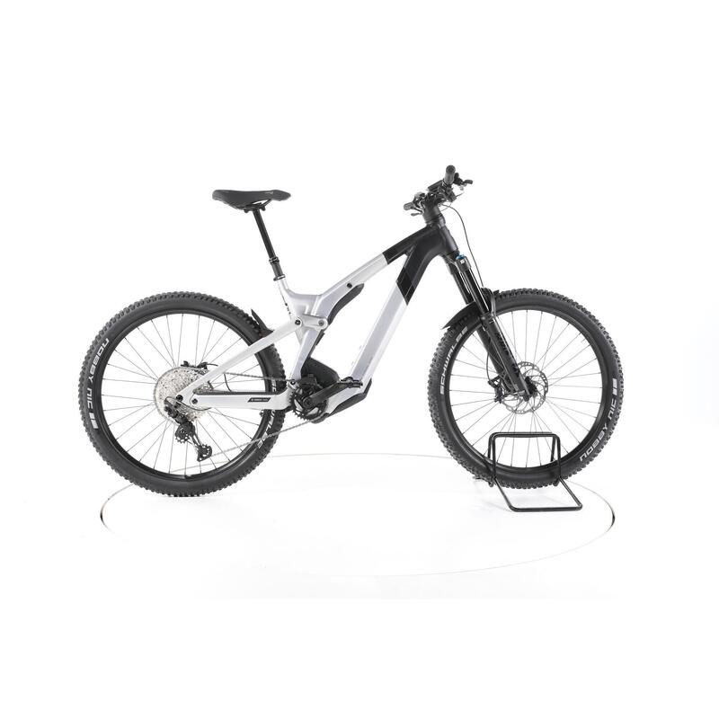 79b728b6-c8d8-4cfd-9973-bc7f78240ccb_c1