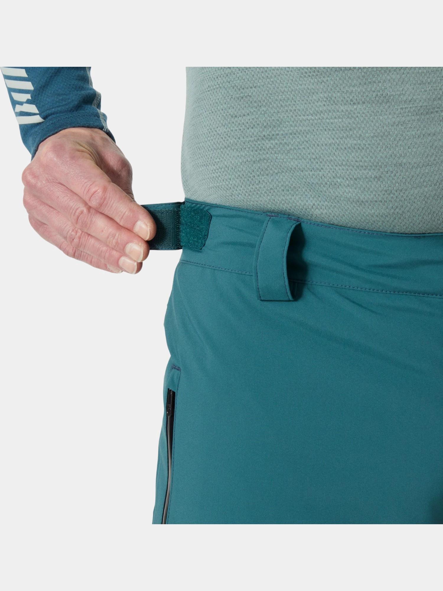 Pantaloni Da Sci Uomo Legendary Ins 4/7