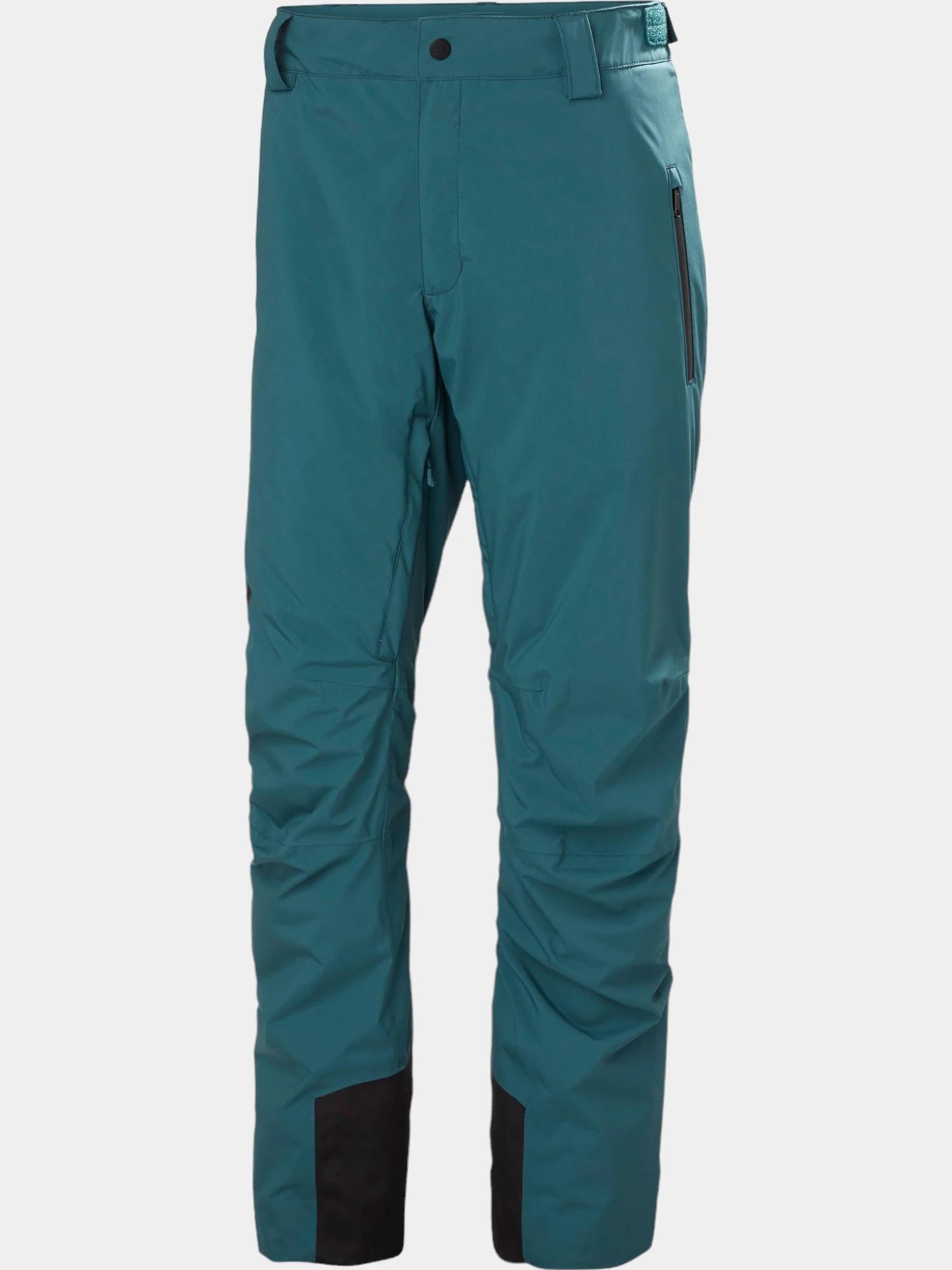 Pantaloni Da Sci Uomo Legendary Ins 6/7