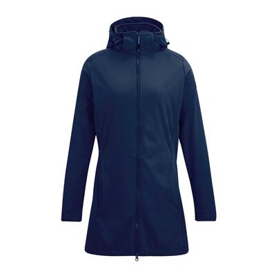 Regenjacke für Damen Regatta Carisbrooke 7/7