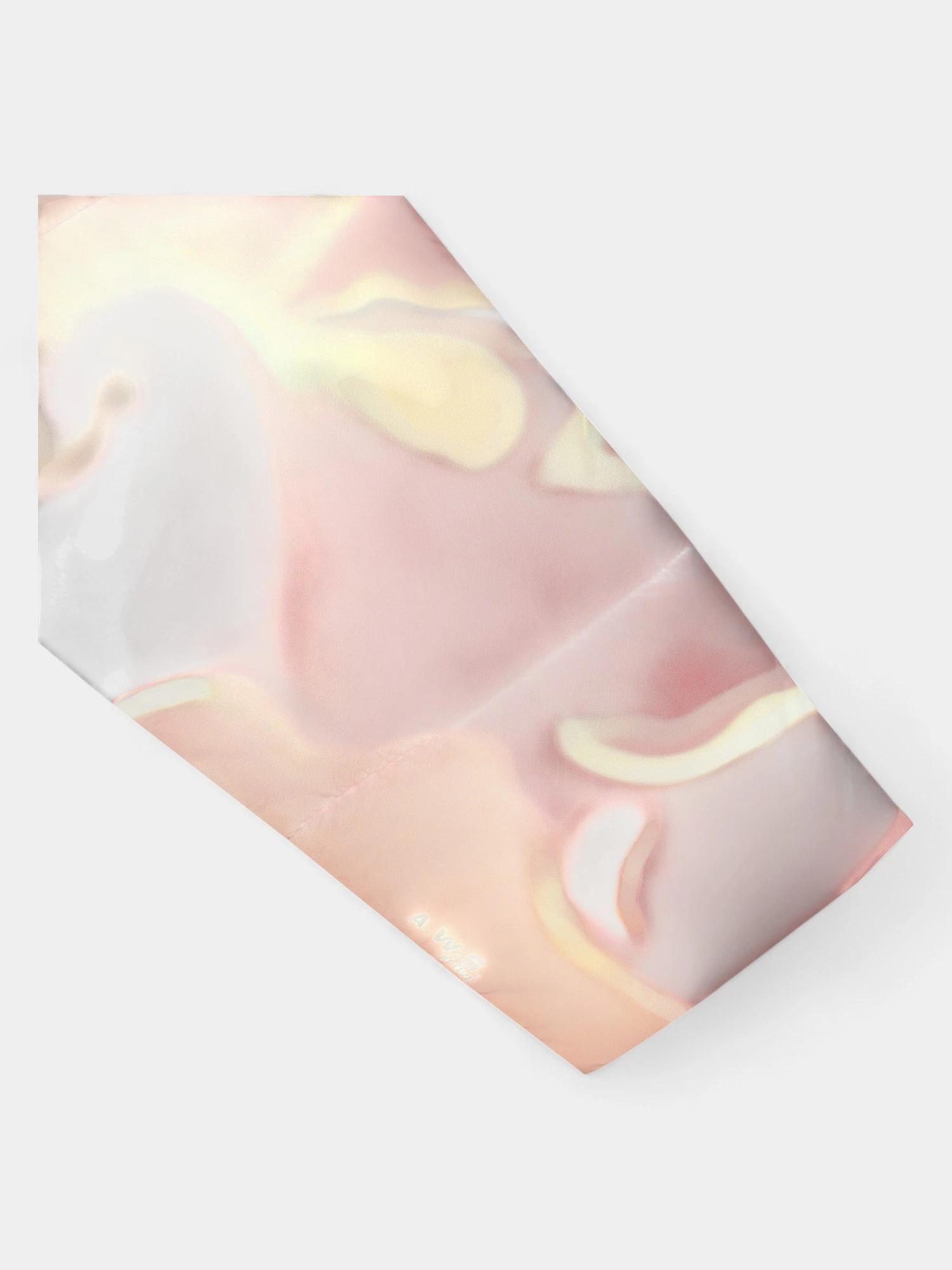 Veste Transitionnelle Femme Eskilom 5/7