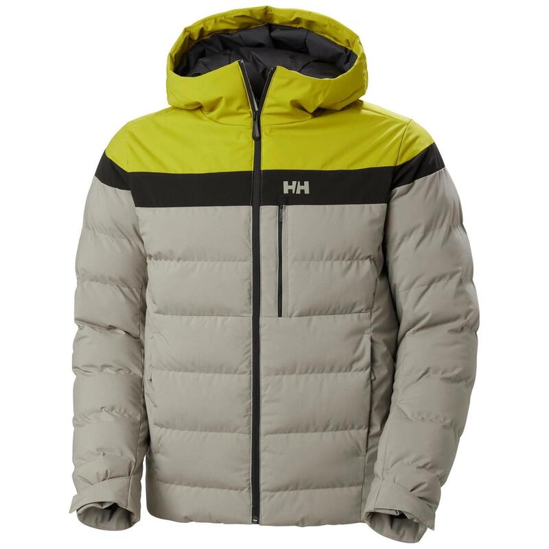 Geaca de schi Bossanova Puffy Jacket barbati