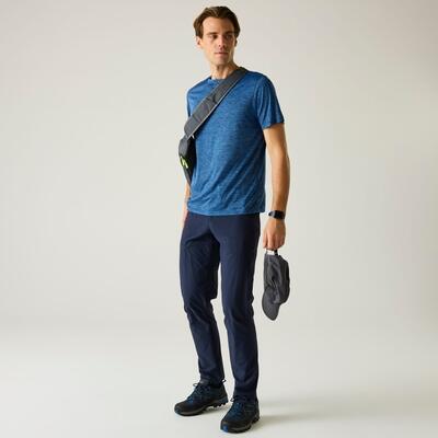 T-shirt à manches courtes Fingal Edition pour homme 3/7