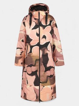 Übergangsjacke Damen Eskilom