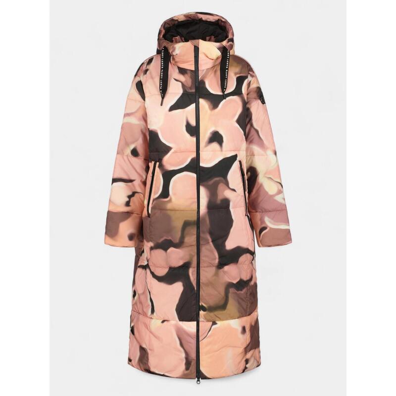 236f7680-4ce1-459f-98e8-b0cec6ce3f91_c24c27