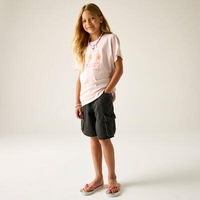 T-Shirt Regatta Bosley 3/7