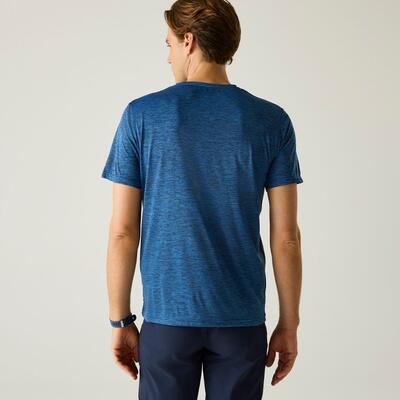 T-shirt à manches courtes Fingal Edition pour homme 2/7