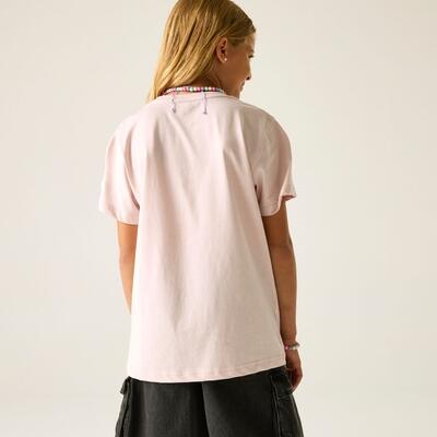 T-Shirt Regatta Bosley 2/7