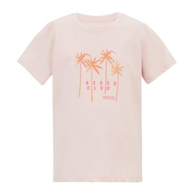 T-Shirt Regatta Bosley 5/7
