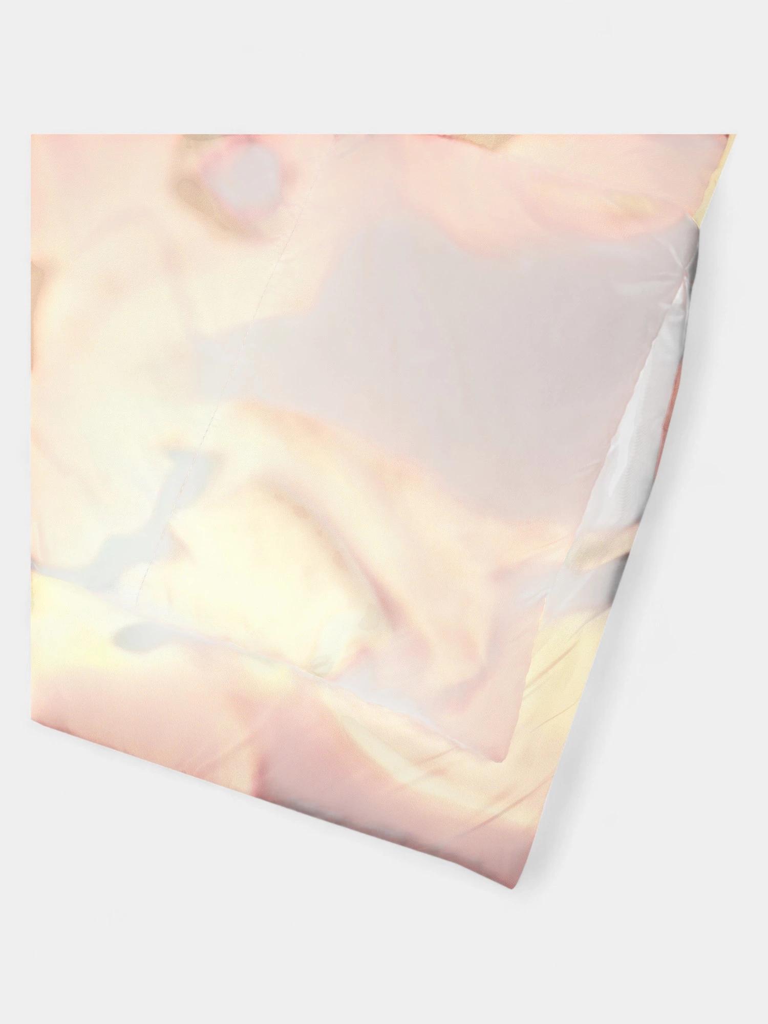 Veste Transitionnelle Femme Eskilom 6/7