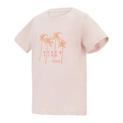 T-Shirt Regatta Bosley 7/7