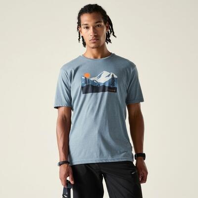 d0d16fc8-2f85-4c0d-b0f7-af9bd76f1dc1_c276