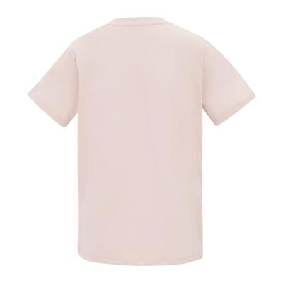 T-Shirt Regatta Bosley 6/7