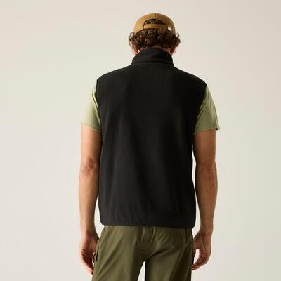Gilet polaire Frankie pour homme 2/7