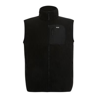 Gilet polaire Frankie pour homme 5/7