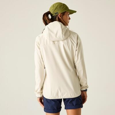Damen Softshell Windjacke Dare 2B Lexan III 2/7
