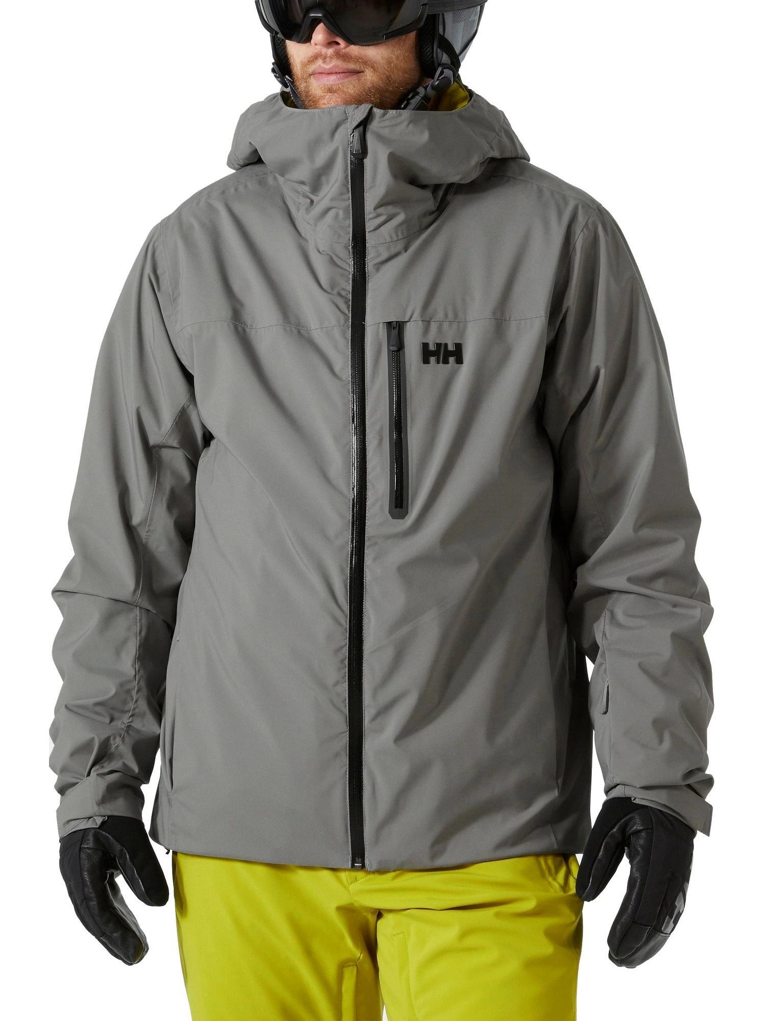 HELLY HANSEN picture