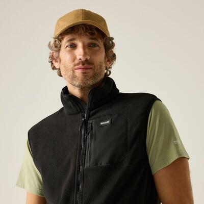 Gilet polaire Frankie pour homme 4/7