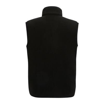 Gilet polaire Frankie pour homme 6/7