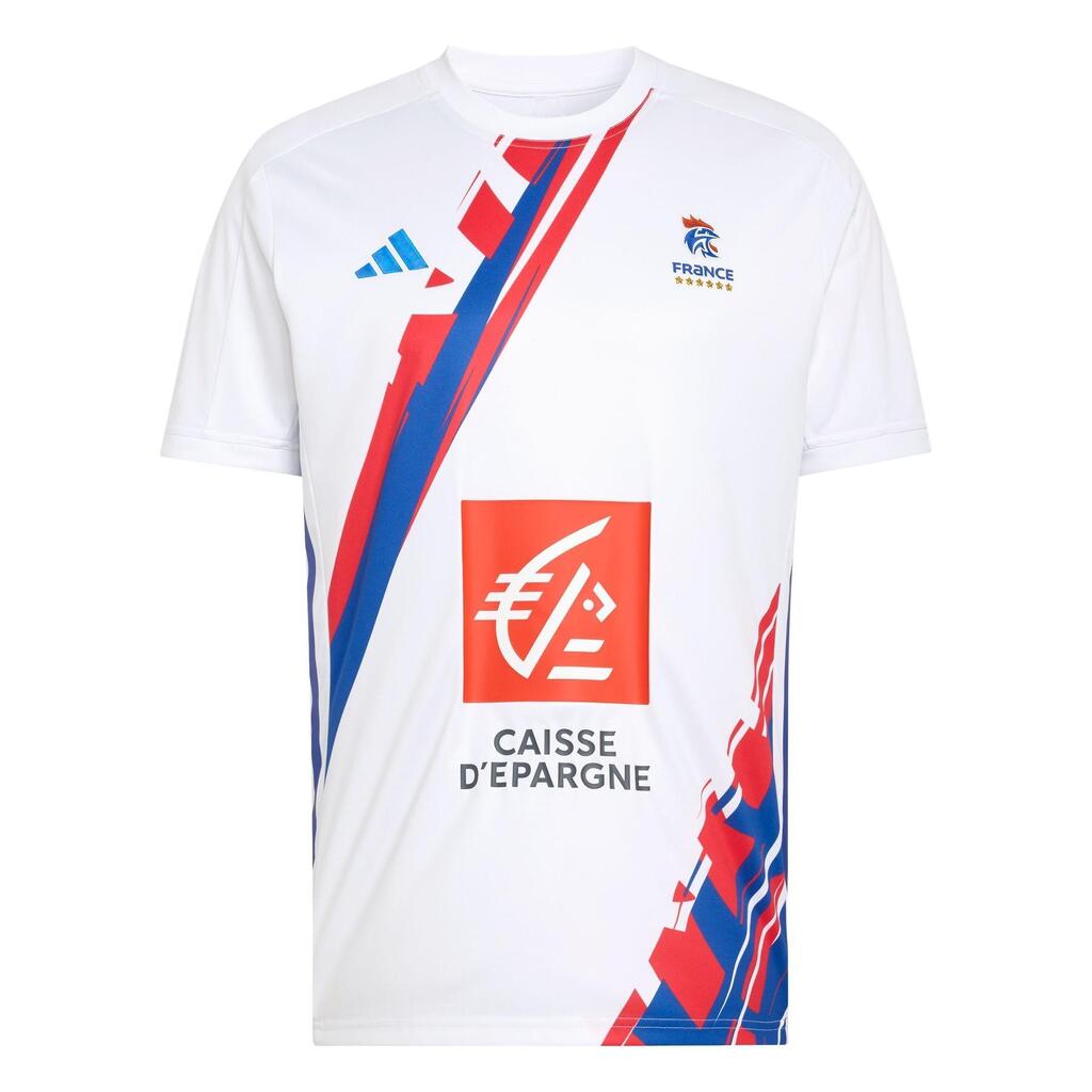 France Away Shirt 2026/27