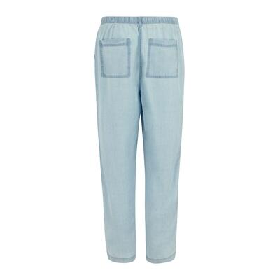 Shorebella Caprihose für Damen 7/7