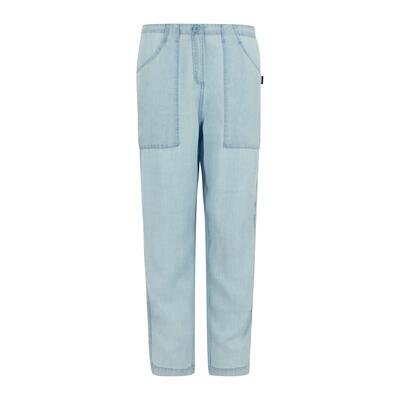 Shorebella Caprihose für Damen 6/7