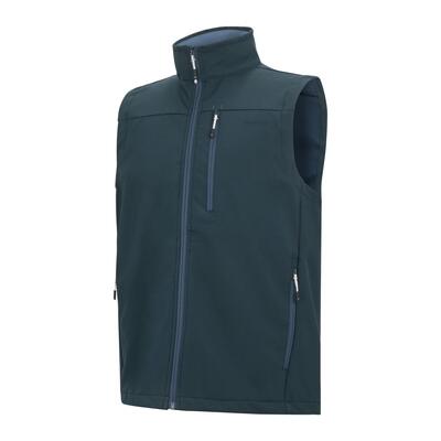 Weste Regatta Arana Softshell 7/7