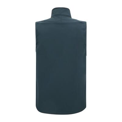 Weste Regatta Arana Softshell 6/7