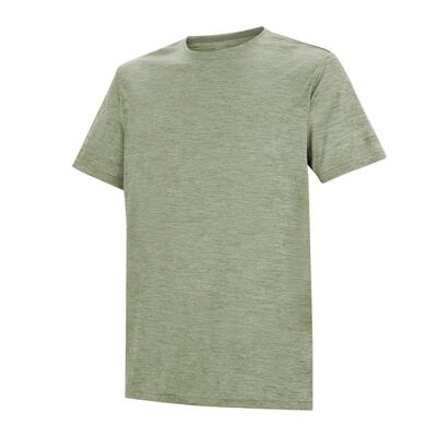 T-shirt à manches courtes Fingal Edition pour homme 7/7