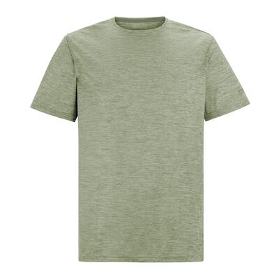 T-shirt à manches courtes Fingal Edition pour homme 5/7