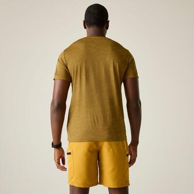 T-shirt à manches courtes Fingal Edition pour homme 2/7