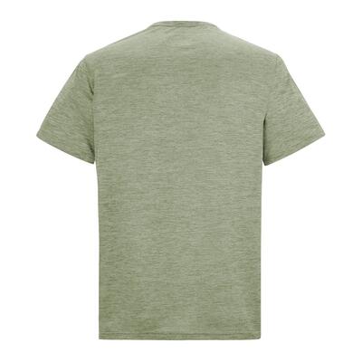 T-shirt à manches courtes Fingal Edition pour homme 6/7