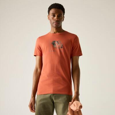 d1c4c332-b052-422d-a034-b0c24d1184a8_c324c57