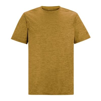 T-shirt à manches courtes Fingal Edition pour homme 5/7