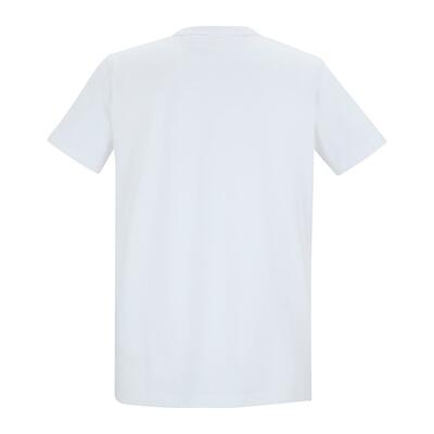 T-shirt graphique à manches courtes Filandra IX pour femmes 7/7