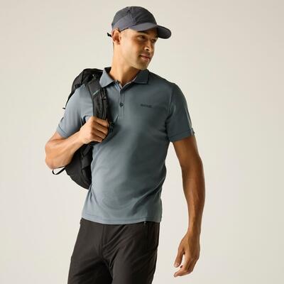 e35c85c0-8b32-4f8a-8a9e-3ea3e3e7dabe_c52c229