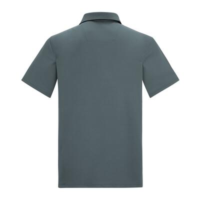 Polo Regatta Maverick V Active 6/7