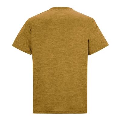 T-shirt à manches courtes Fingal Edition pour homme 6/7
