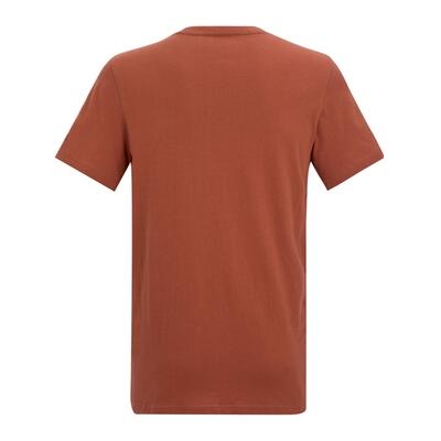 T-shirt graphique à manches courtes pour homme 6/7