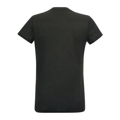 T-shirt graphique à manches courtes Fingal pour femmes 6/7