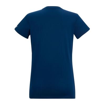 T-shirt graphique à manches courtes Fingal pour femmes 6/7