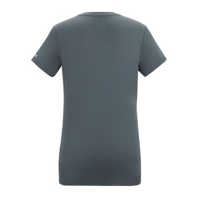 T-shirt graphique extensible à manches courtes Fingal pour femmes 6/7