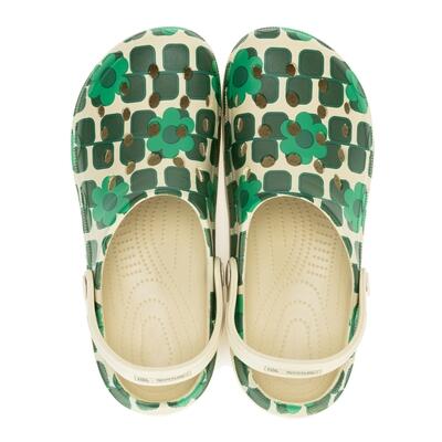 Clogs für Damen Regatta Orla Kiely 7/7