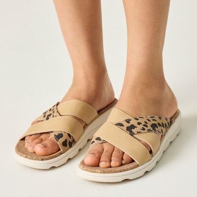 Sandales Cassie pour femmes 7/7